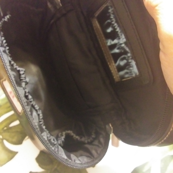 TOTE - Picture 2 of 4